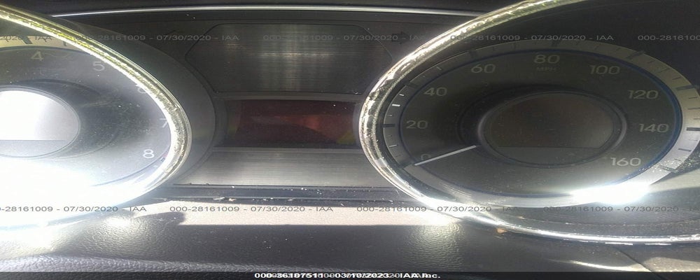 5NPEB4AC4BH124441 2011 HYUNDAI SONATA photo no. 7