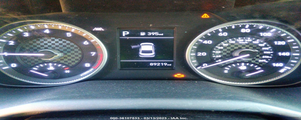 5NPD84LF7LH527042 2020 HYUNDAI ELANTRA photo no. 7