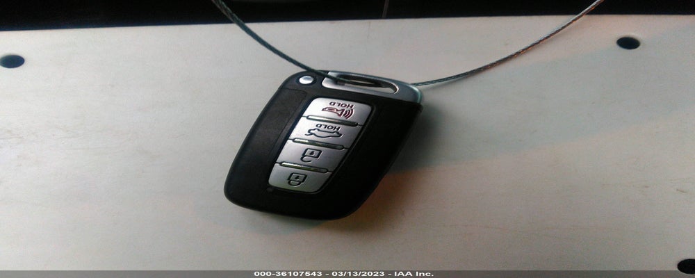 KMHHU6KJ4FU125645 2015 HYUNDAI GENESIS COUPE photo no. 11