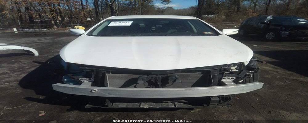 KMHFG4JG7HA580924 2017 HYUNDAI AZERA photo no. 6