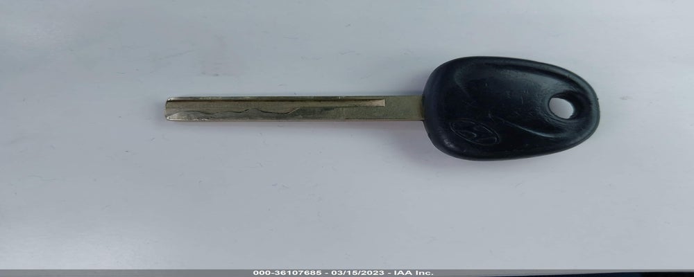 KMHCT4AE7GU090333 2016 HYUNDAI ACCENT photo no. 11