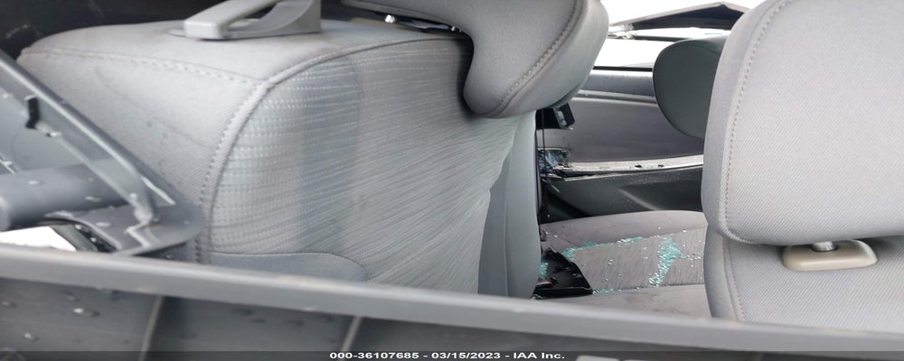KMHCT4AE7GU090333 2016 HYUNDAI ACCENT photo no. 8