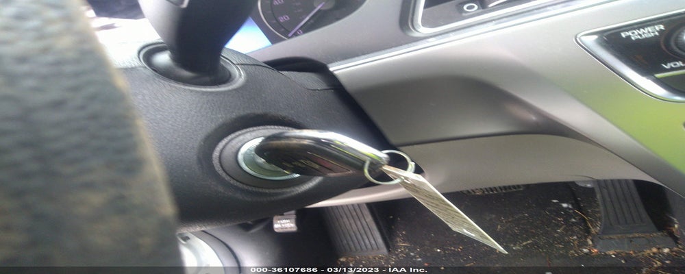 5NPE24AFXGH314987 2016 HYUNDAI SONATA photo no. 11