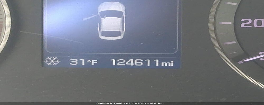5NPE24AFXGH314987 2016 HYUNDAI SONATA photo no. 7