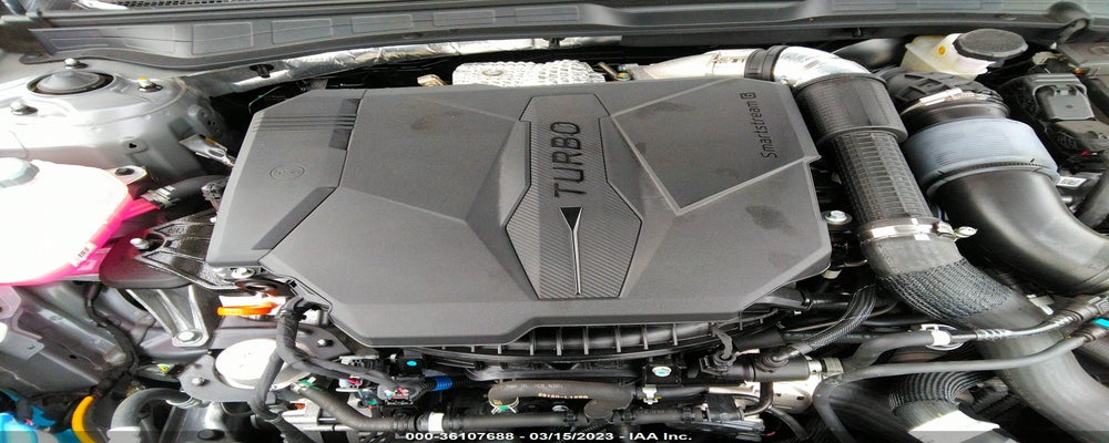 KMHL14JC2NA225026 2022 HYUNDAI SONATA photo no. 10