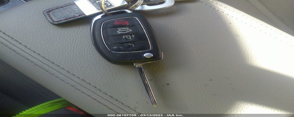 5NPE24AF7HH538607 2017 HYUNDAI SONATA photo no. 11