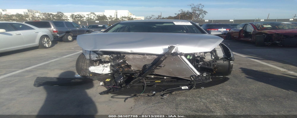 5NPE24AF7HH538607 2017 HYUNDAI SONATA photo no. 6