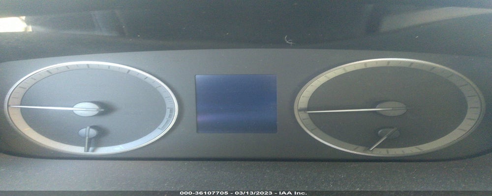 5NPE24AF7HH538607 2017 HYUNDAI SONATA photo no. 7