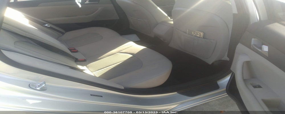 5NPE24AF7HH538607 2017 HYUNDAI SONATA photo no. 8