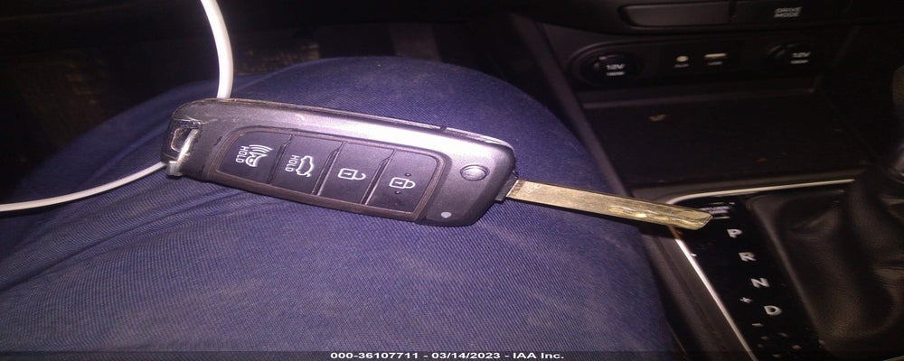 3KPC24A64NE172807 2022 HYUNDAI ACCENT photo no. 11