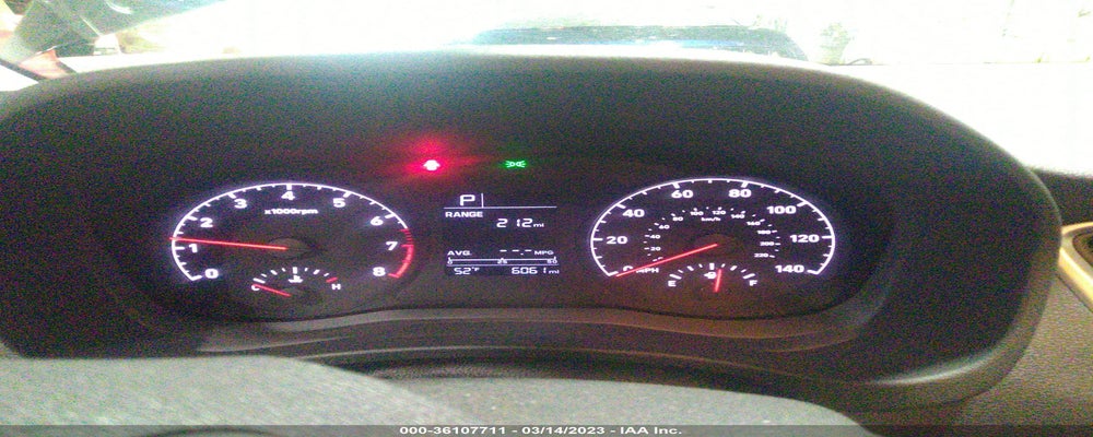 3KPC24A64NE172807 2022 HYUNDAI ACCENT photo no. 7
