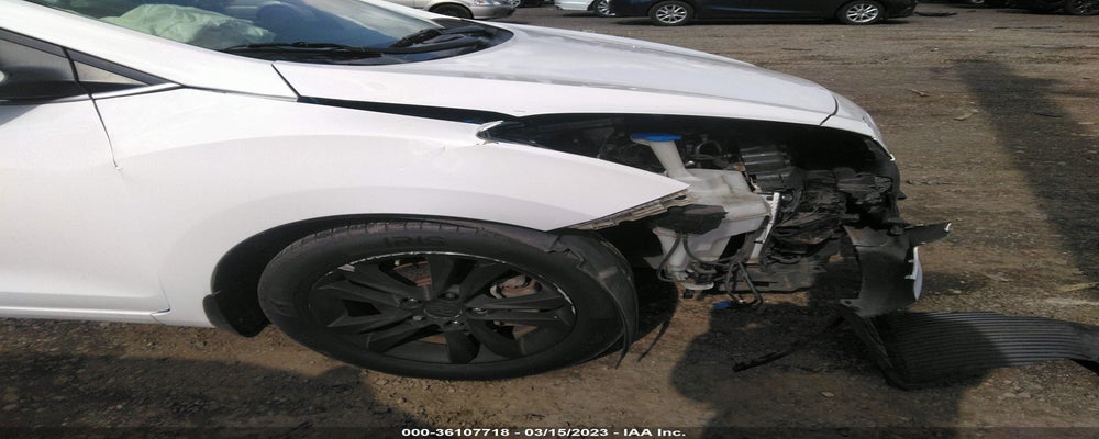KMHD35LE0DU060027 2013 HYUNDAI ELANTRA GT photo no. 6