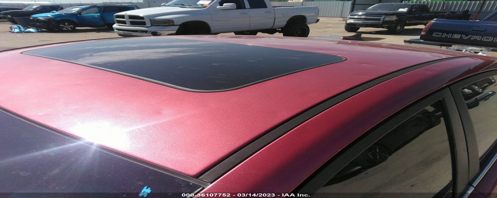 KMHDH4AE0GU555797 2016 HYUNDAI ELANTRA photo no. 6