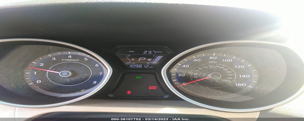 KMHDH4AE0GU555797 2016 HYUNDAI ELANTRA photo no. 7