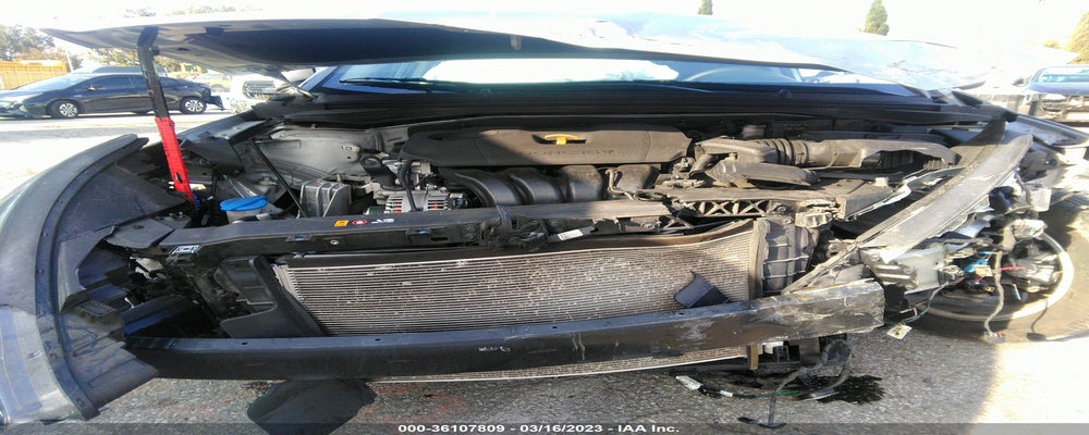 5NPD84LF1LH591934 2020 HYUNDAI ELANTRA photo no. 10