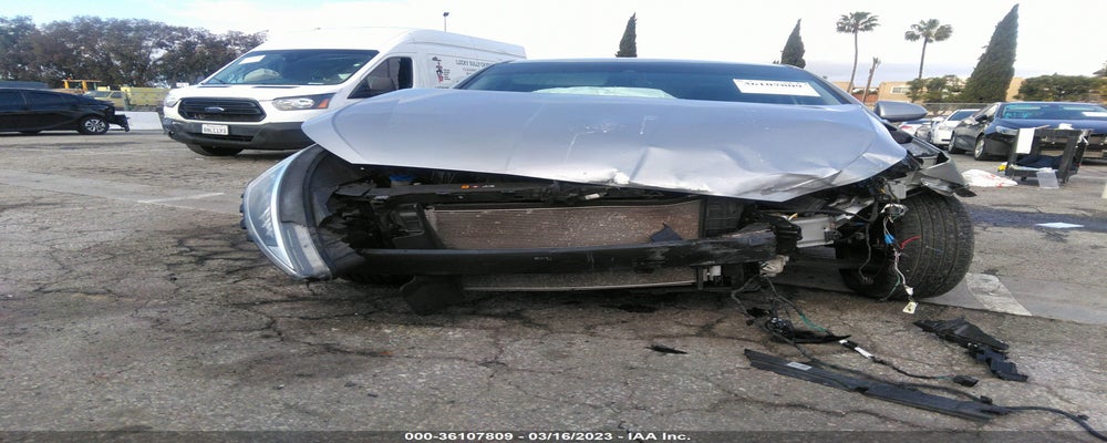 5NPD84LF1LH591934 2020 HYUNDAI ELANTRA photo no. 6