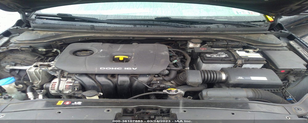 5NPD84LF3HH001580 2017 HYUNDAI ELANTRA photo no. 10