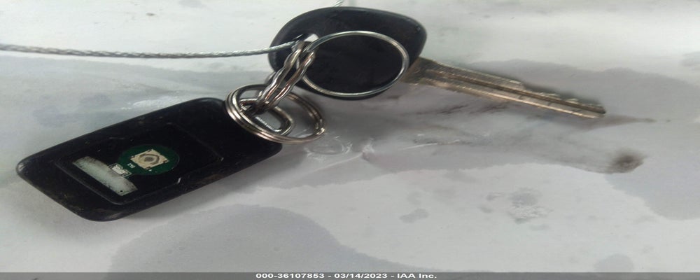 5NPD84LF3HH001580 2017 HYUNDAI ELANTRA photo no. 11