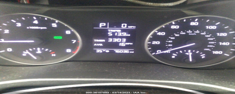 5NPD84LF3HH001580 2017 HYUNDAI ELANTRA photo no. 7