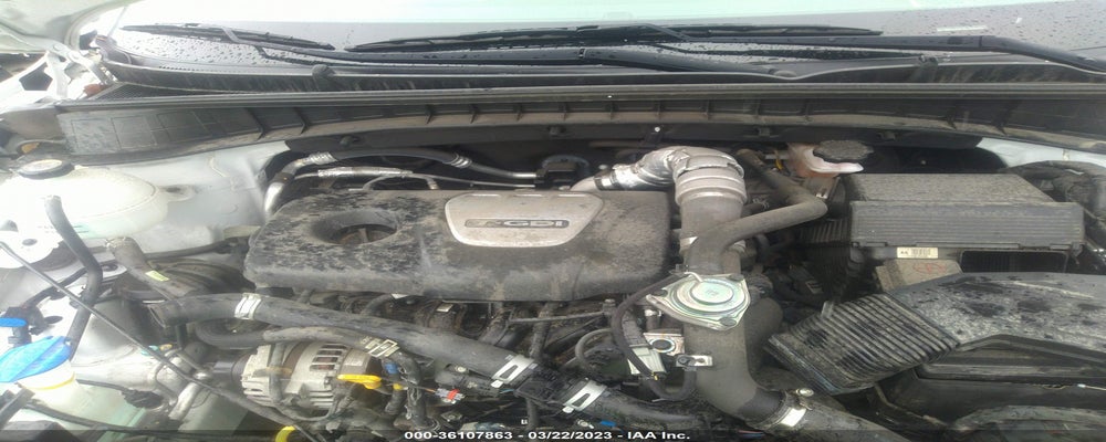 KM8J33A23HU552573 2017 HYUNDAI TUCSON photo no. 10