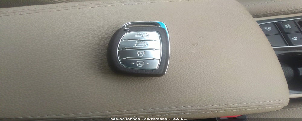 KM8J33A23HU552573 2017 HYUNDAI TUCSON photo no. 11