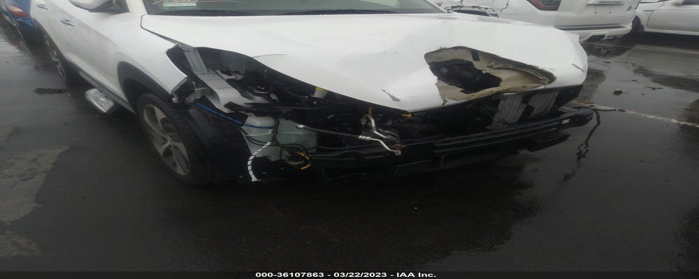 KM8J33A23HU552573 2017 HYUNDAI TUCSON photo no. 6