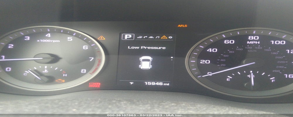 KM8J33A23HU552573 2017 HYUNDAI TUCSON photo no. 7