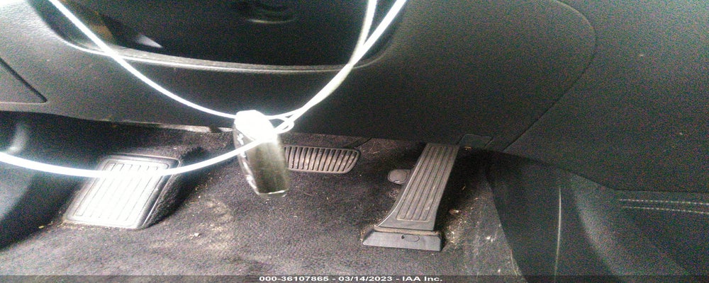 5NMS53AA1KH045776 2019 HYUNDAI SANTA FE photo no. 11