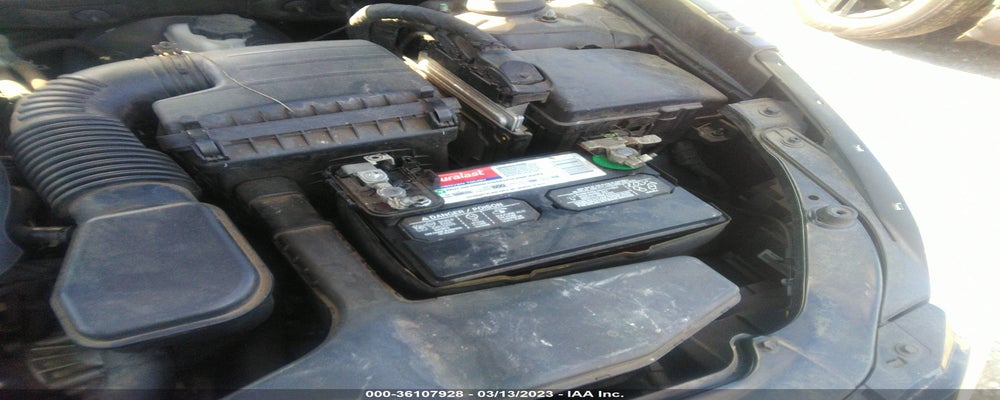 5NPEB4AC8DH638294 2013 HYUNDAI SONATA photo no. 6