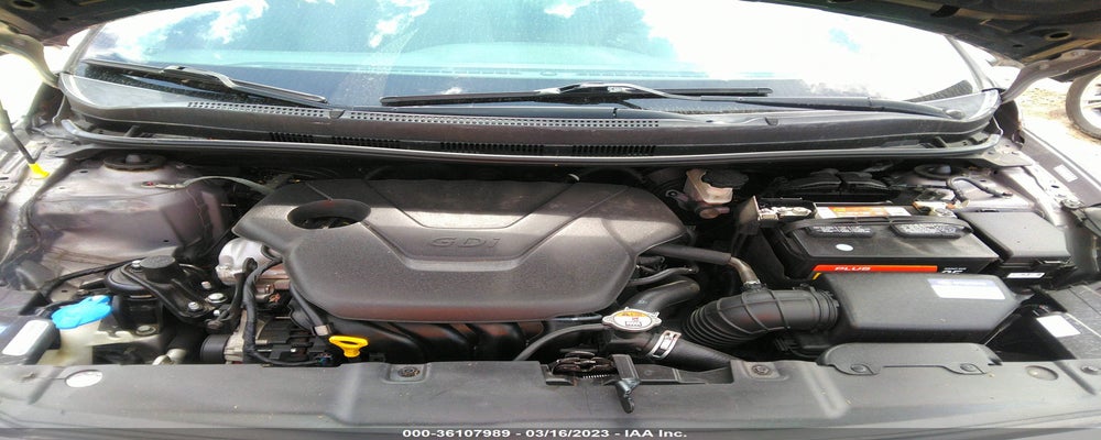 KMHCT4AE7HU388270 2017 HYUNDAI ACCENT photo no. 10