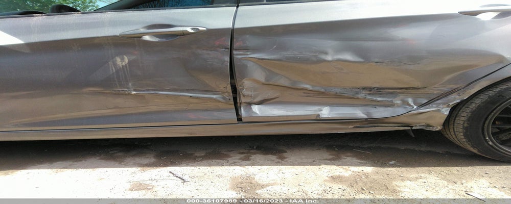KMHCT4AE7HU388270 2017 HYUNDAI ACCENT photo no. 6