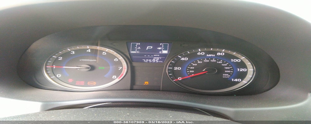 KMHCT4AE7HU388270 2017 HYUNDAI ACCENT photo no. 7
