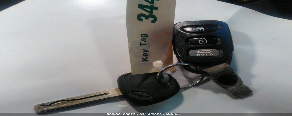 5NPEB4AC8EH870394 2014 HYUNDAI SONATA photo no. 11