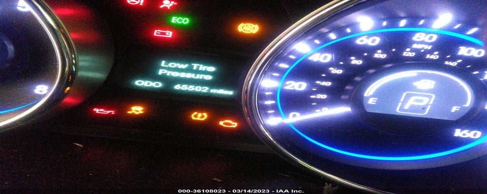 5NPEB4AC8EH870394 2014 HYUNDAI SONATA photo no. 7
