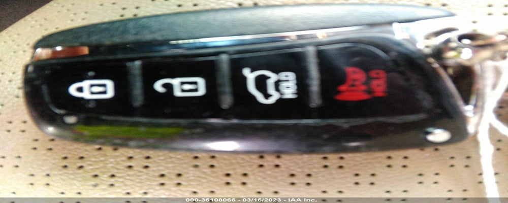 5XYZU3LB3FG285726 2015 HYUNDAI SANTA FE SPORT photo no. 11