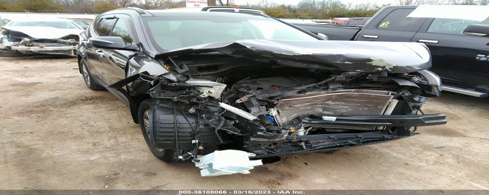5XYZU3LB3FG285726 2015 HYUNDAI SANTA FE SPORT photo no. 21