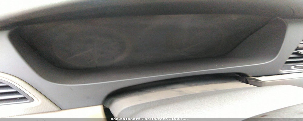 5NPE24AFXHH505231 2017 HYUNDAI SONATA photo no. 7