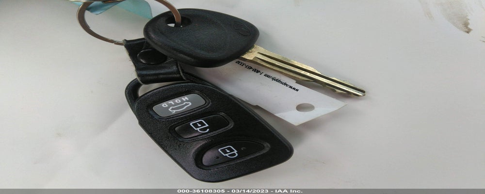 5NPDH4AE4DH383266 2013 HYUNDAI ELANTRA photo no. 11
