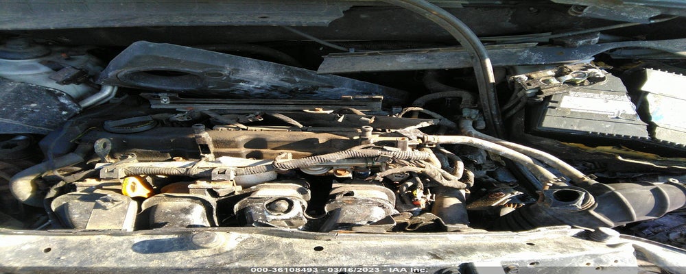 KM8JU3AC4AU040428 2010 HYUNDAI TUCSON photo no. 10