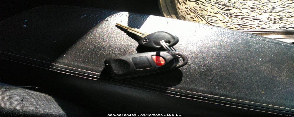 KM8JU3AC4AU040428 2010 HYUNDAI TUCSON photo no. 11