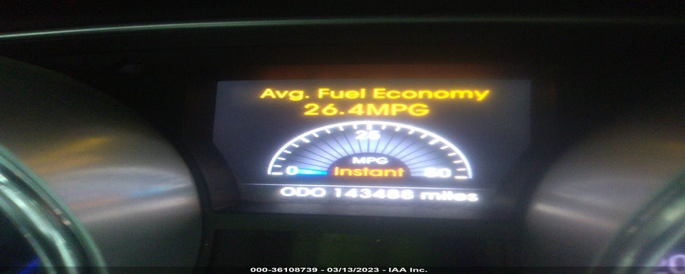 5NPEC4ABXEH814803 2014 HYUNDAI SONATA photo no. 7