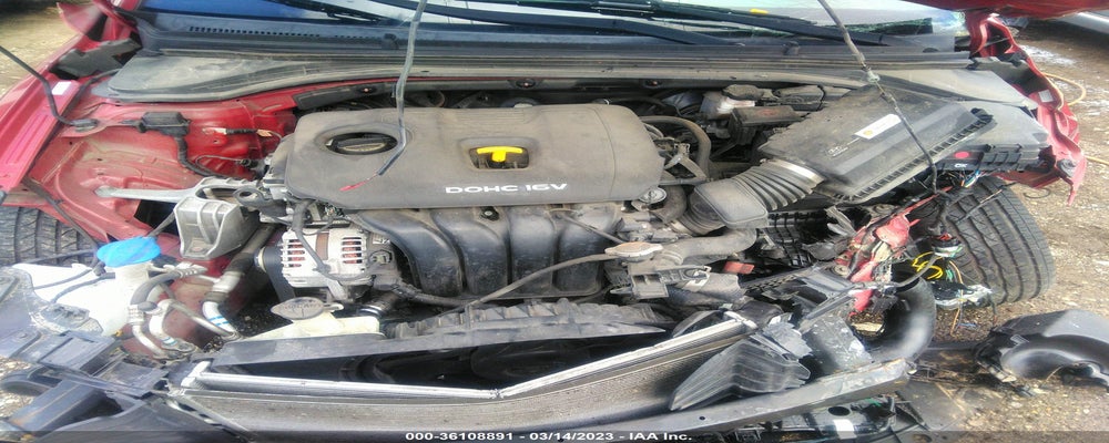 KMHD84LF9HU229679 2017 HYUNDAI ELANTRA photo no. 10