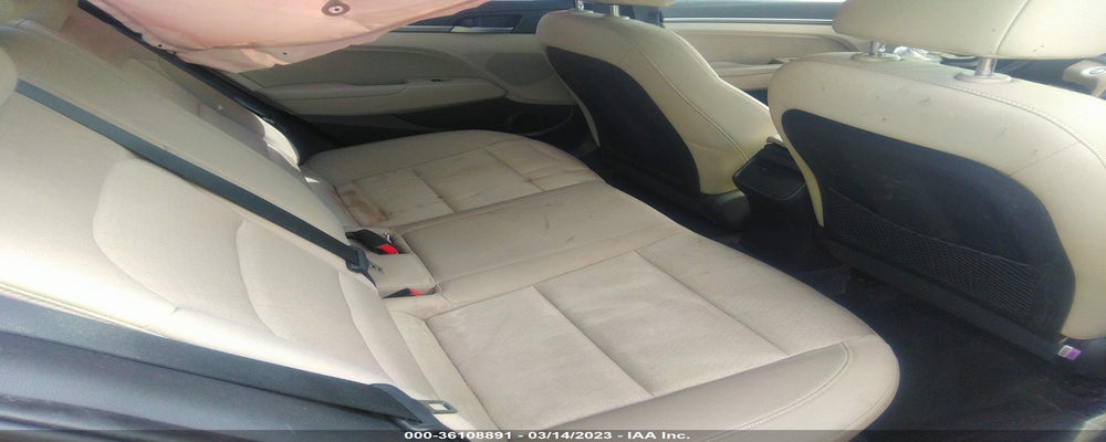 KMHD84LF9HU229679 2017 HYUNDAI ELANTRA photo no. 8