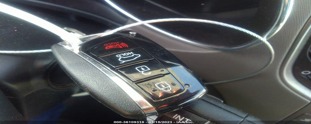 5XYZUDLB6FG273267 2015 HYUNDAI SANTA FE SPORT photo no. 11