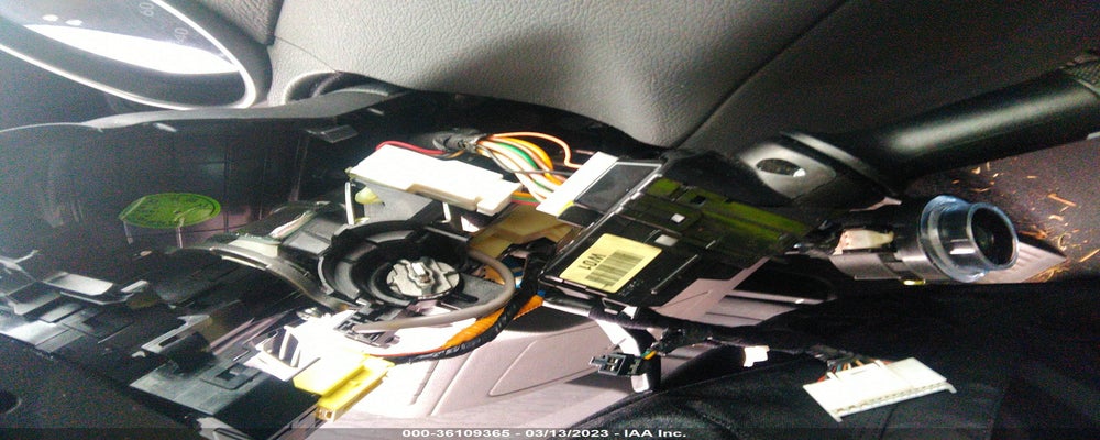 KMHDH4AE9CU209743 2012 HYUNDAI ELANTRA photo no. 6