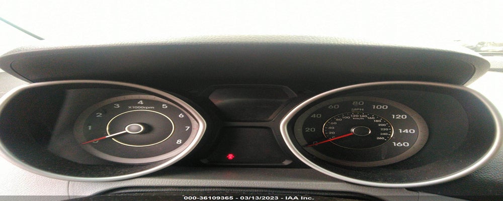 KMHDH4AE9CU209743 2012 HYUNDAI ELANTRA photo no. 7
