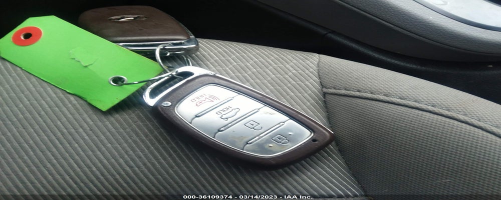 5NPD84LF8JH251709 2018 HYUNDAI ELANTRA photo no. 11