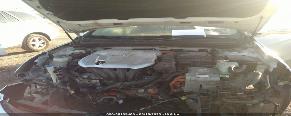 KMHEC4A48CA044425 2012 HYUNDAI SONATA photo no. 10