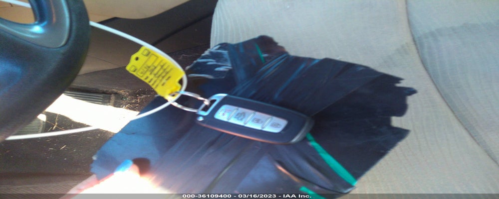 KMHEC4A48CA044425 2012 HYUNDAI SONATA photo no. 11