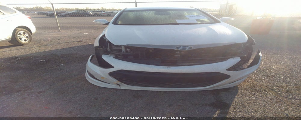 KMHEC4A48CA044425 2012 HYUNDAI SONATA photo no. 6